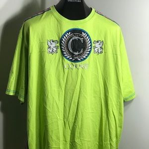 COOGI Men’s Size XXXL Used In Excellent Condition!